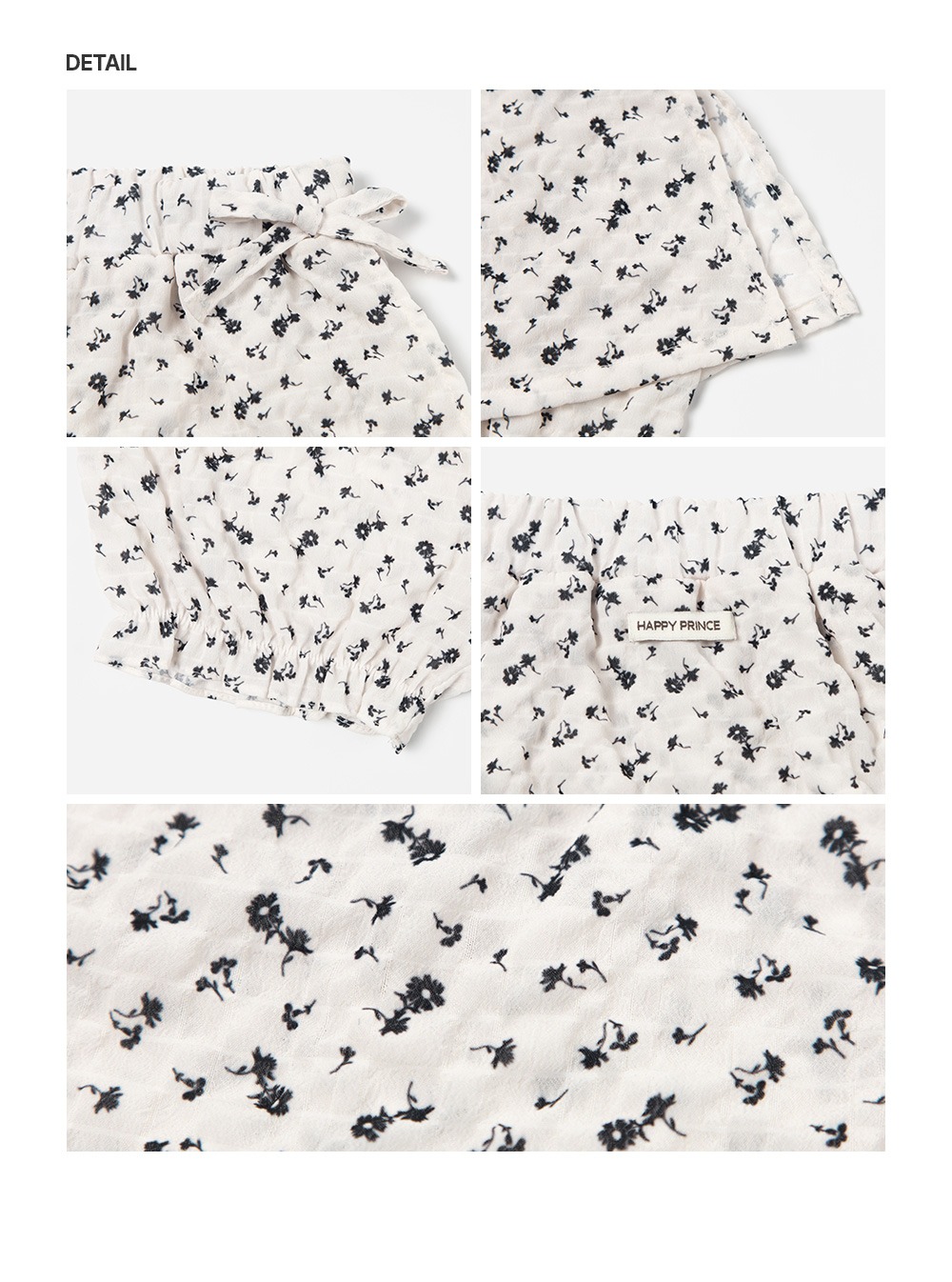imgi_36_pionibabyskirtpants_2_04