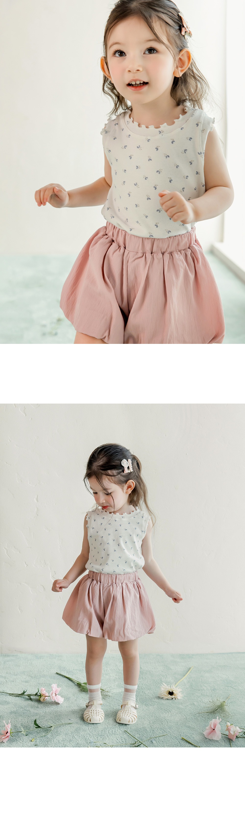 imgi_27_sandroballoonskirtpants_1_03