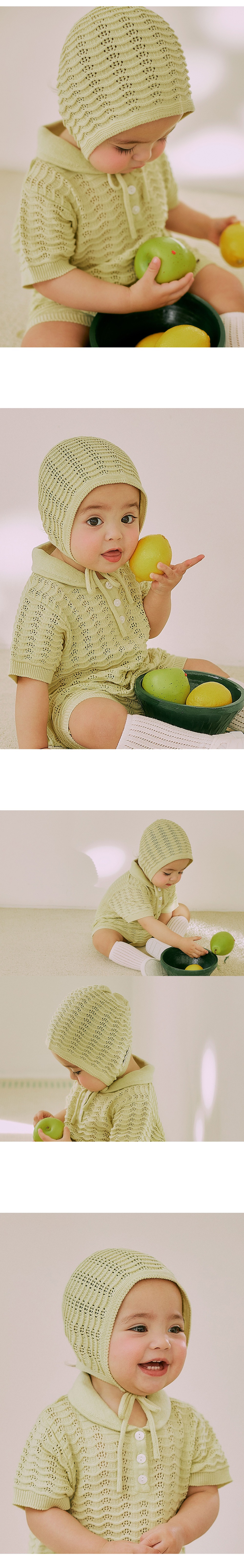 imgi_25_tinaknitbabybonnet_02