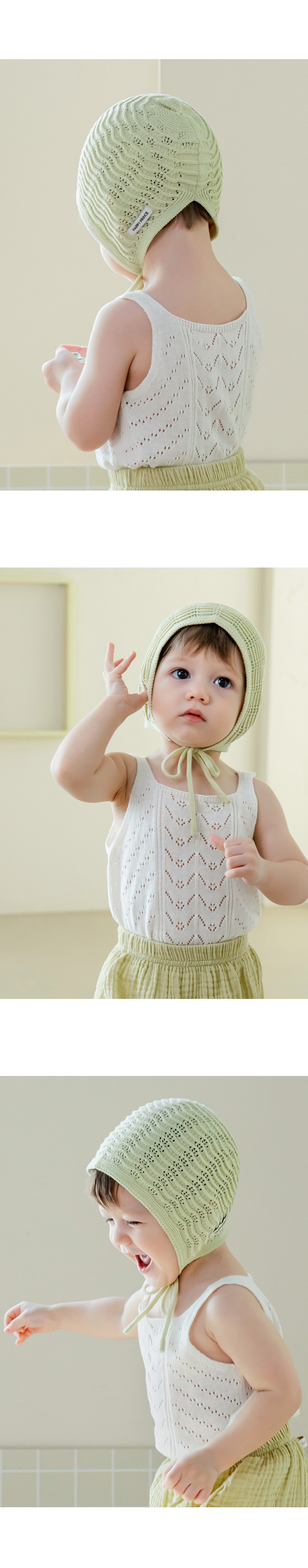 imgi_26_tinaknitbabybonnet_03