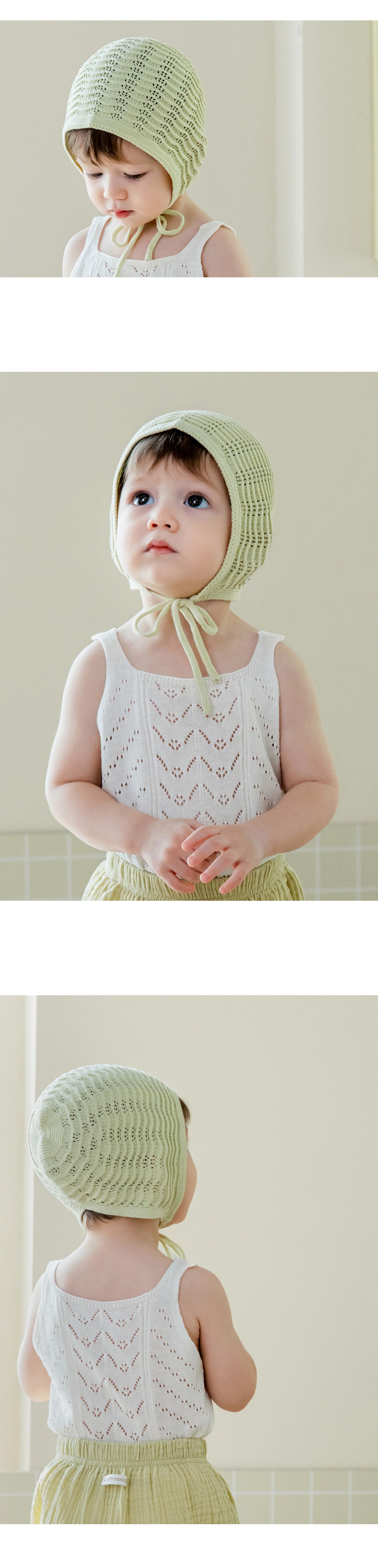 imgi_27_tinaknitbabybonnet_04