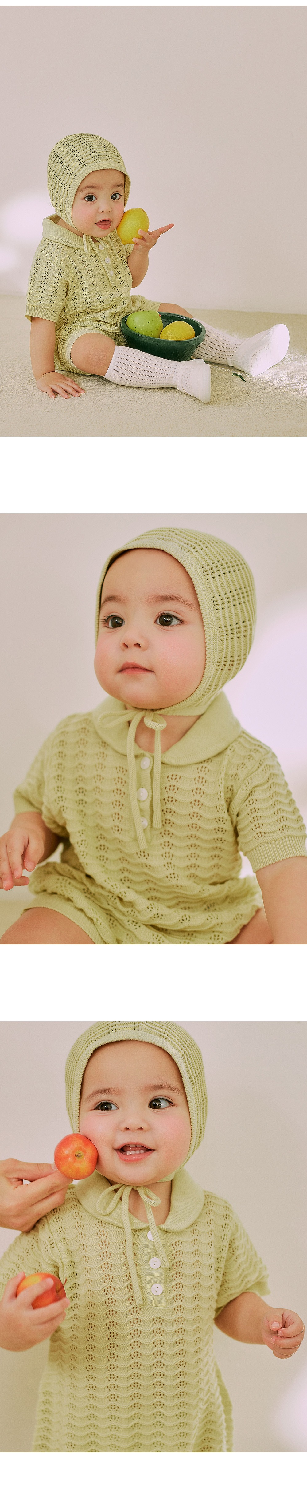 imgi_25_titiknitbabysuit_02
