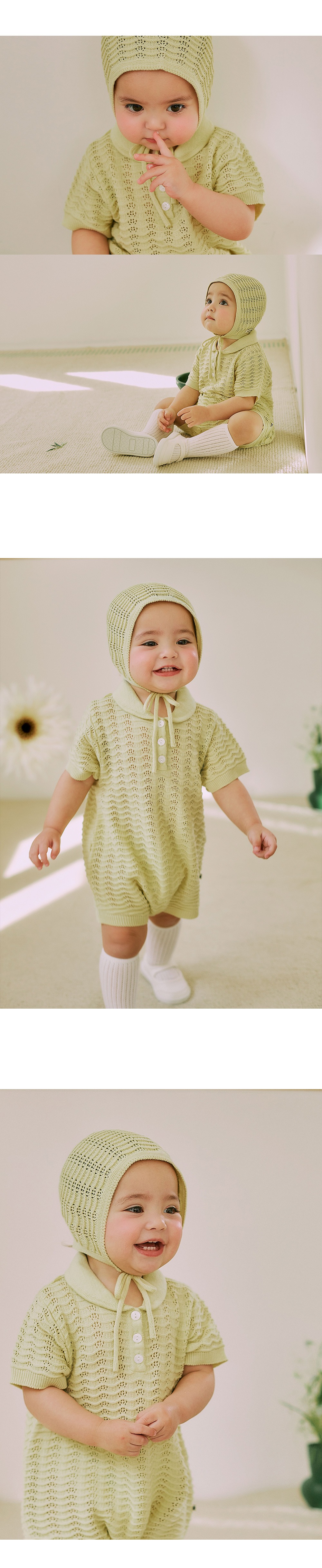 imgi_26_titiknitbabysuit_03