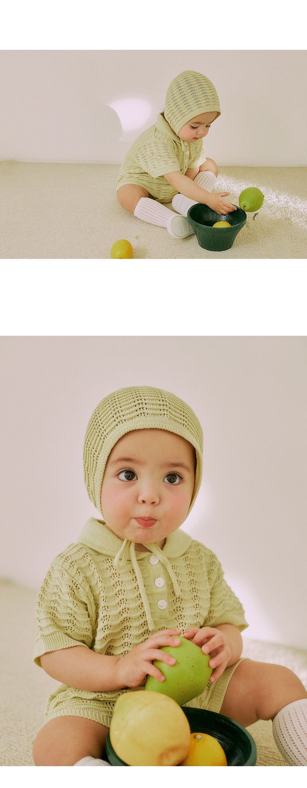 imgi_27_titiknitbabysuit_04