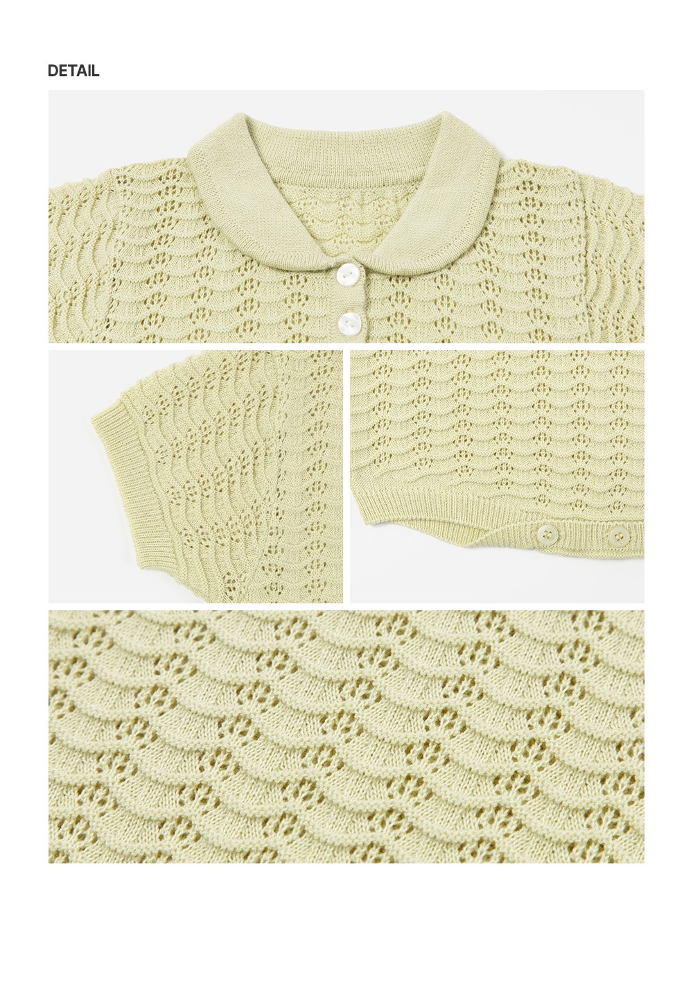imgi_29_titiknitbabysuit_06