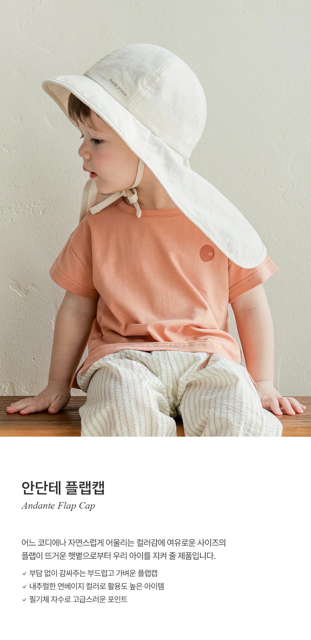 imgi_27_andanteflapcap_01