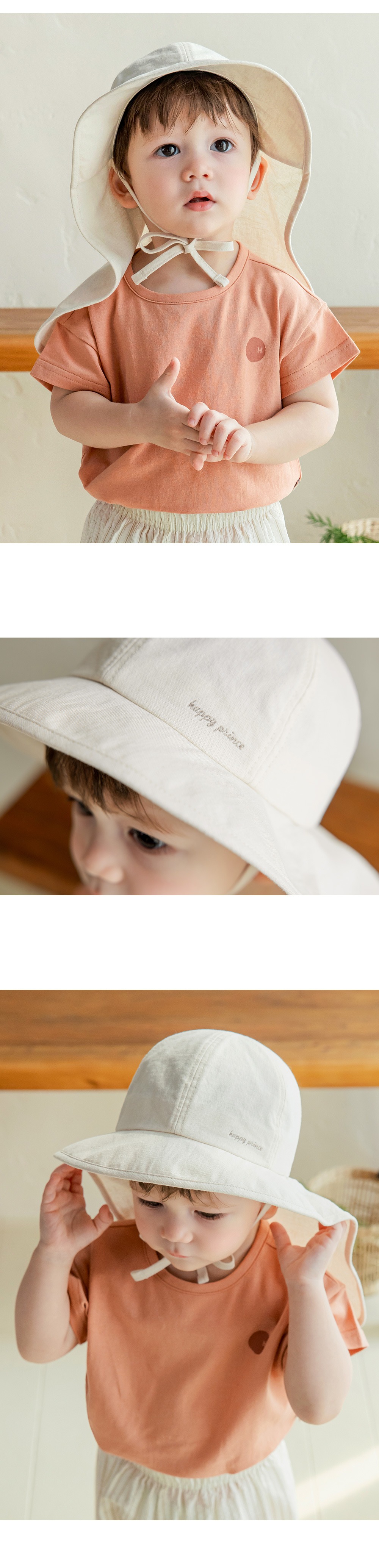 imgi_28_andanteflapcap_02