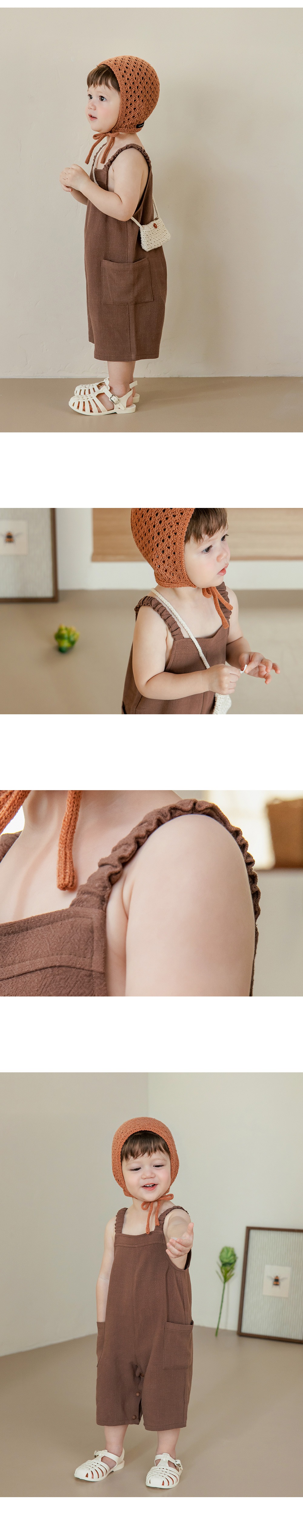 imgi_26_rohebabyjumpsuit_02