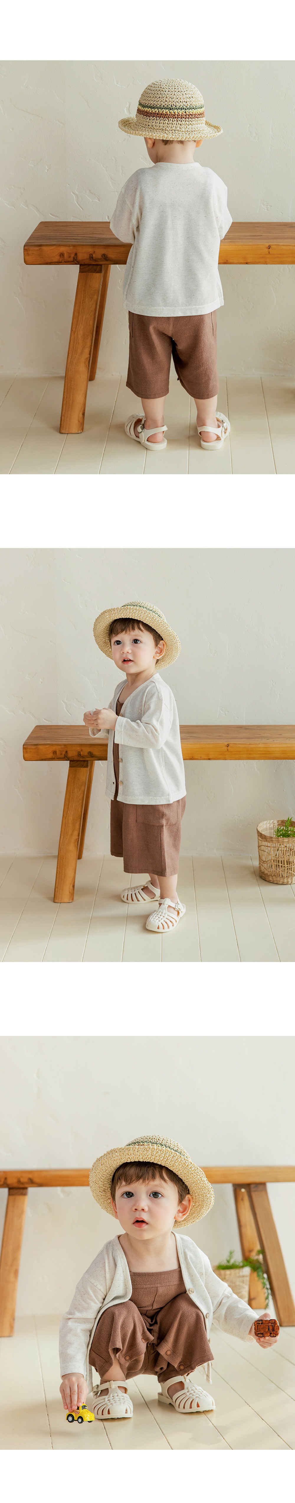 imgi_28_rohebabyjumpsuit_04