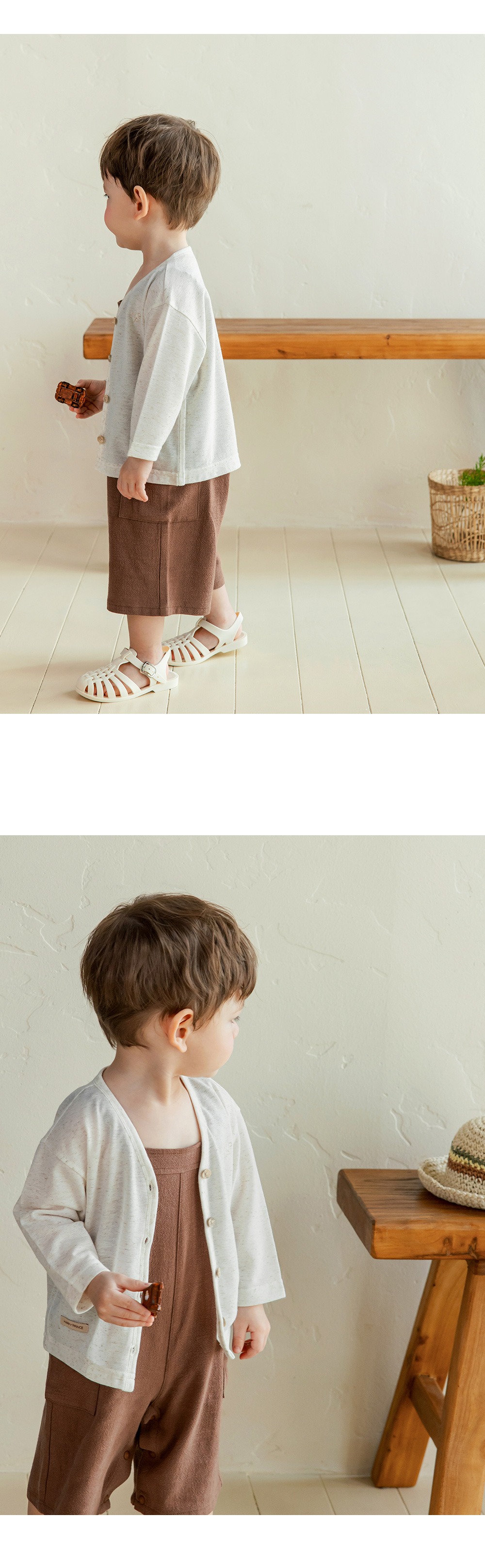 imgi_29_rohebabyjumpsuit_05