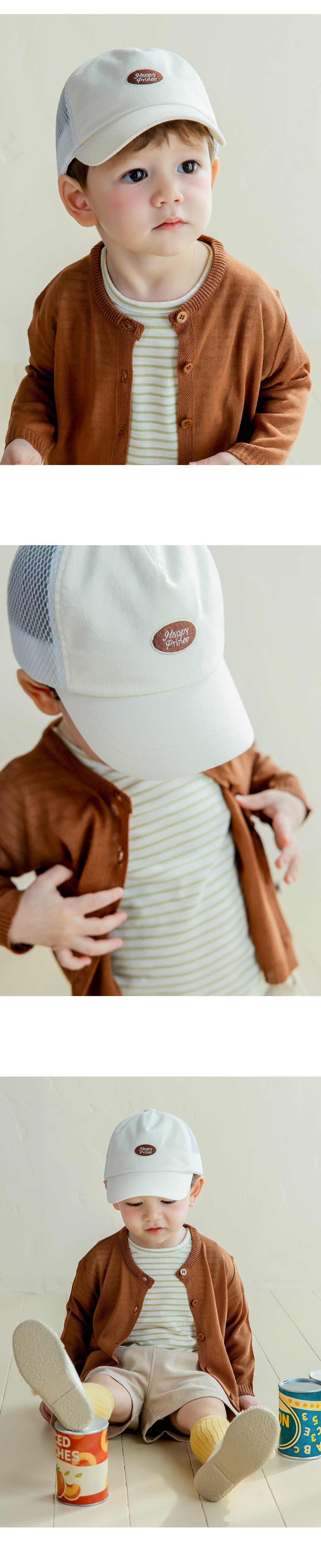 imgi_28_delinesummerballcap_1_02