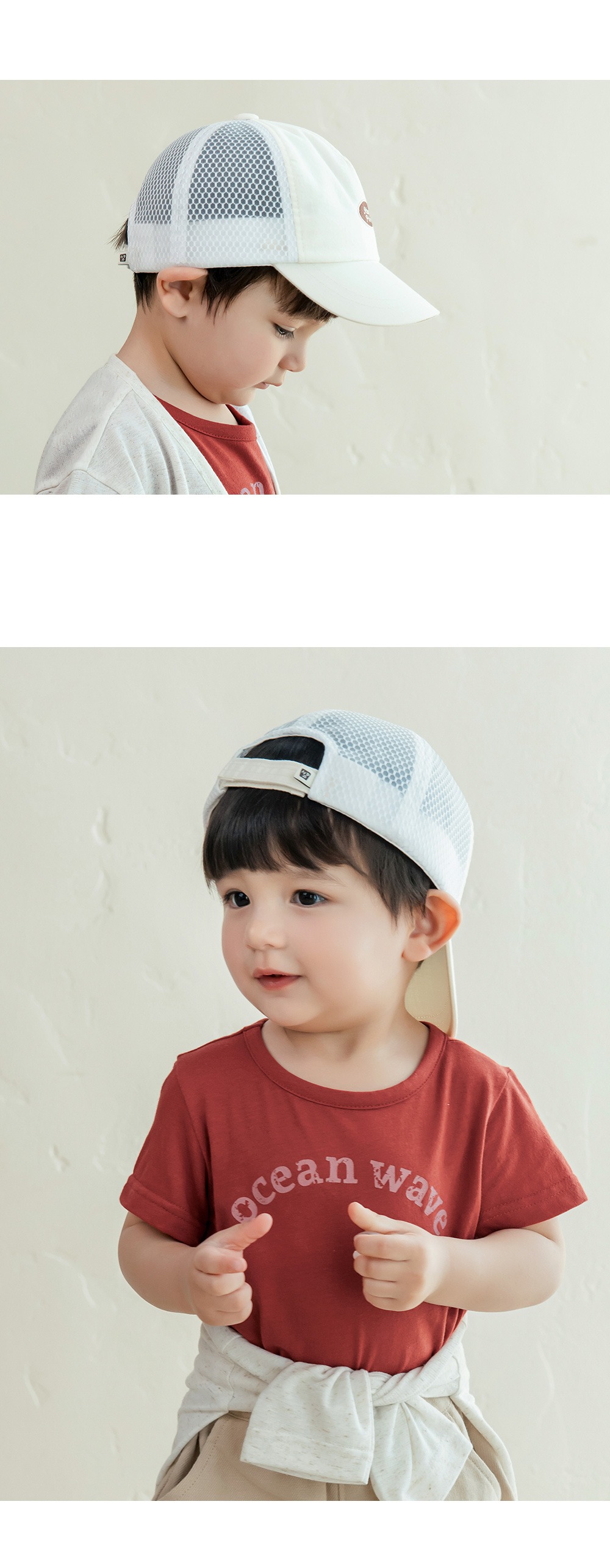 imgi_31_delinesummerballcap_1_05