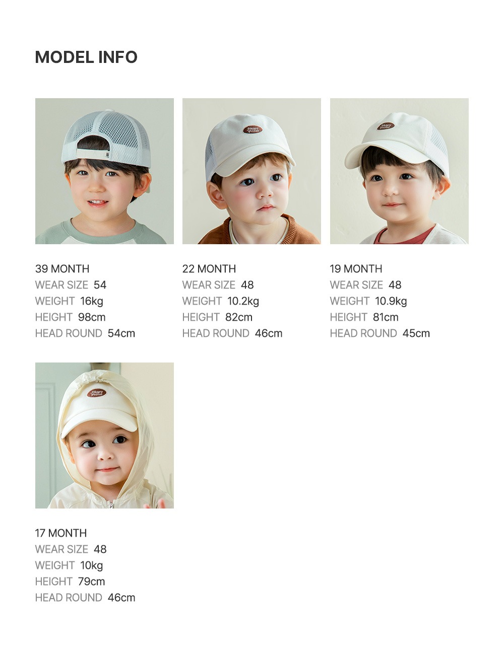 imgi_38_delinesummerballcap_2_06