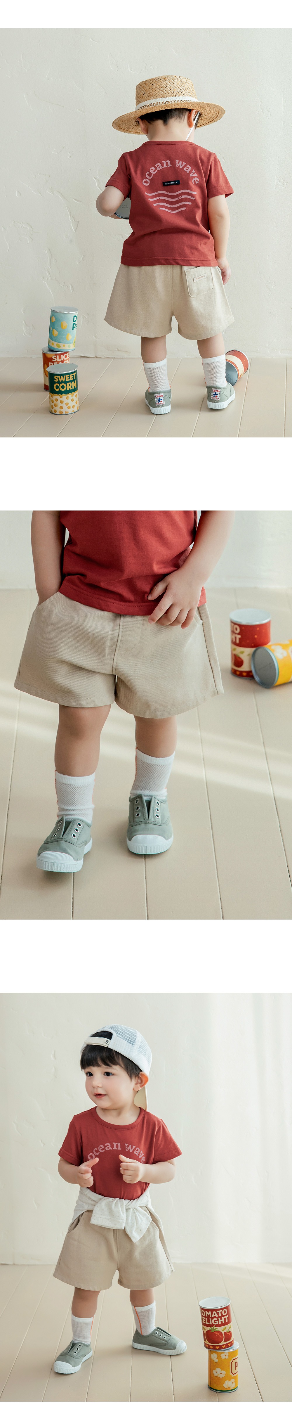 imgi_34_delinelinenpants_2_02