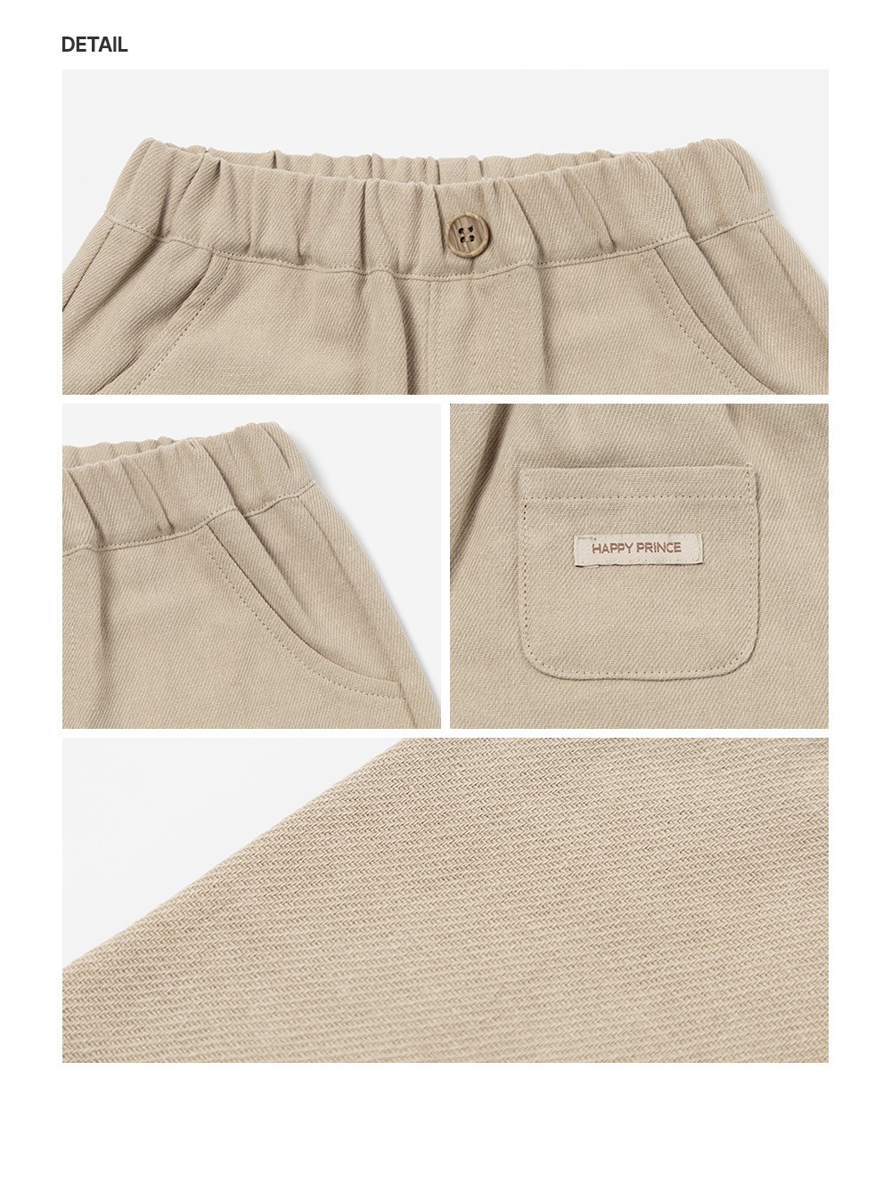 imgi_37_delinelinenpants_2_05