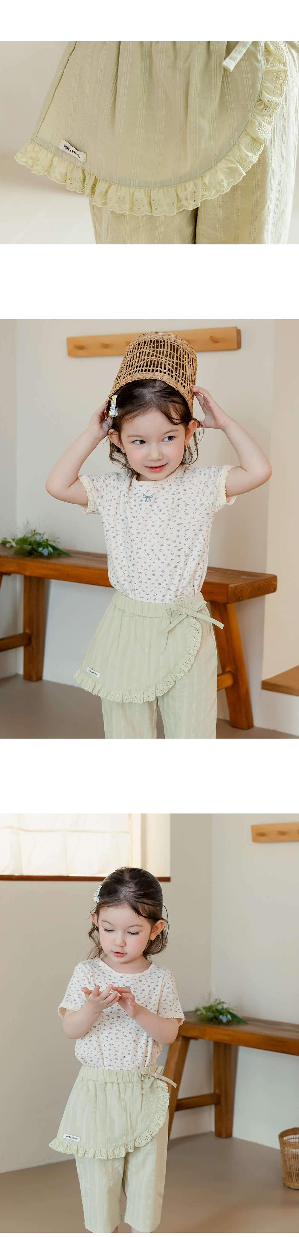 imgi_28_comiskirtpants_04