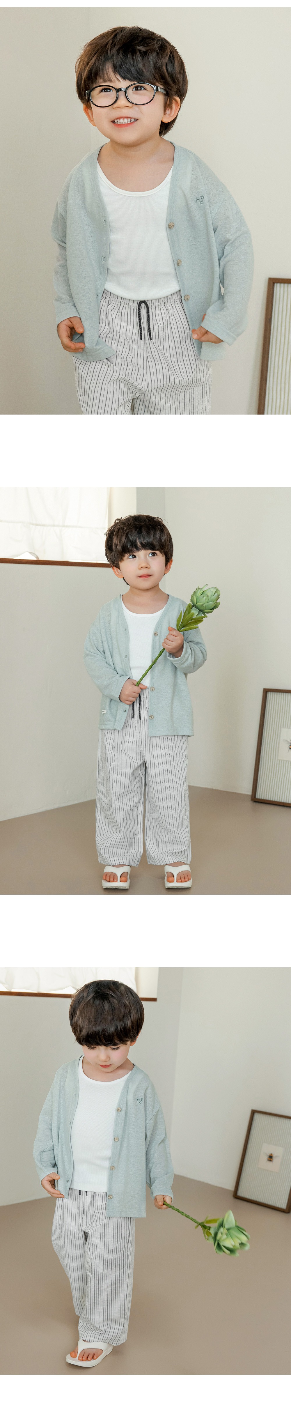 imgi_27_rainysemiwidepants_02