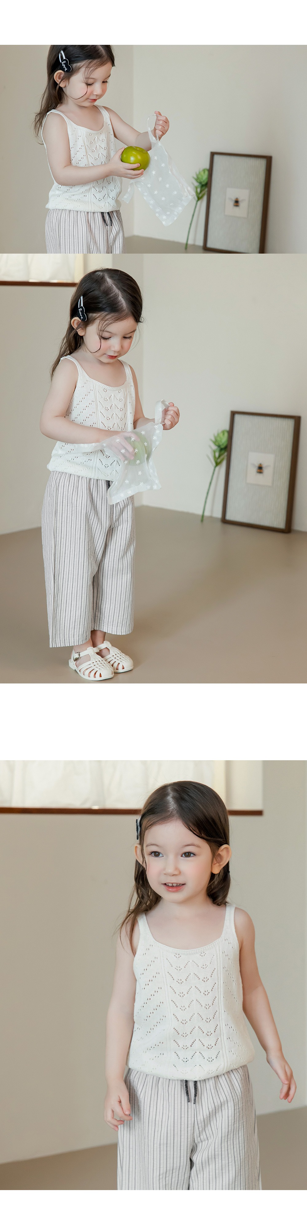 imgi_29_rainysemiwidepants_04