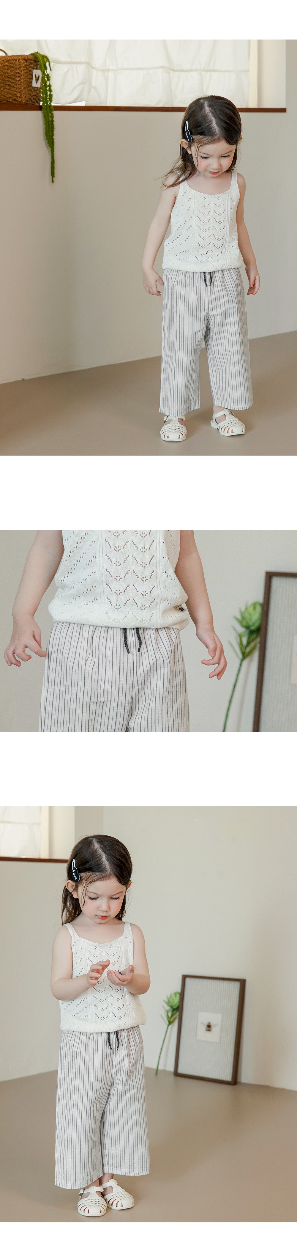 imgi_30_rainysemiwidepants_05