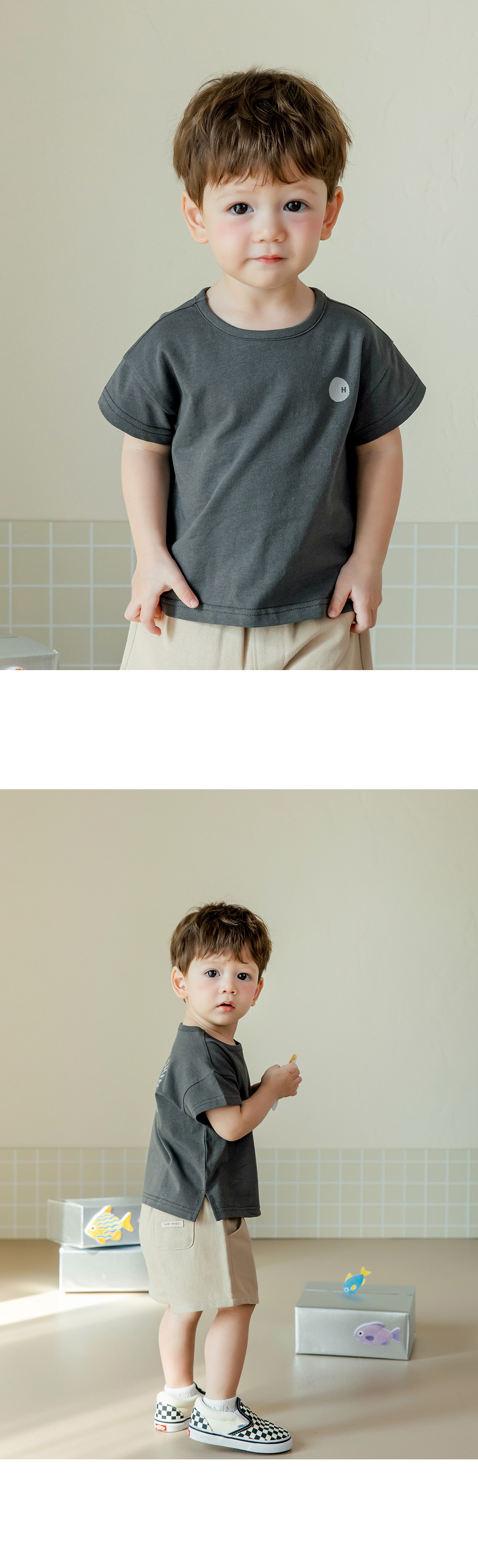 imgi_27_leotshirt_1_02