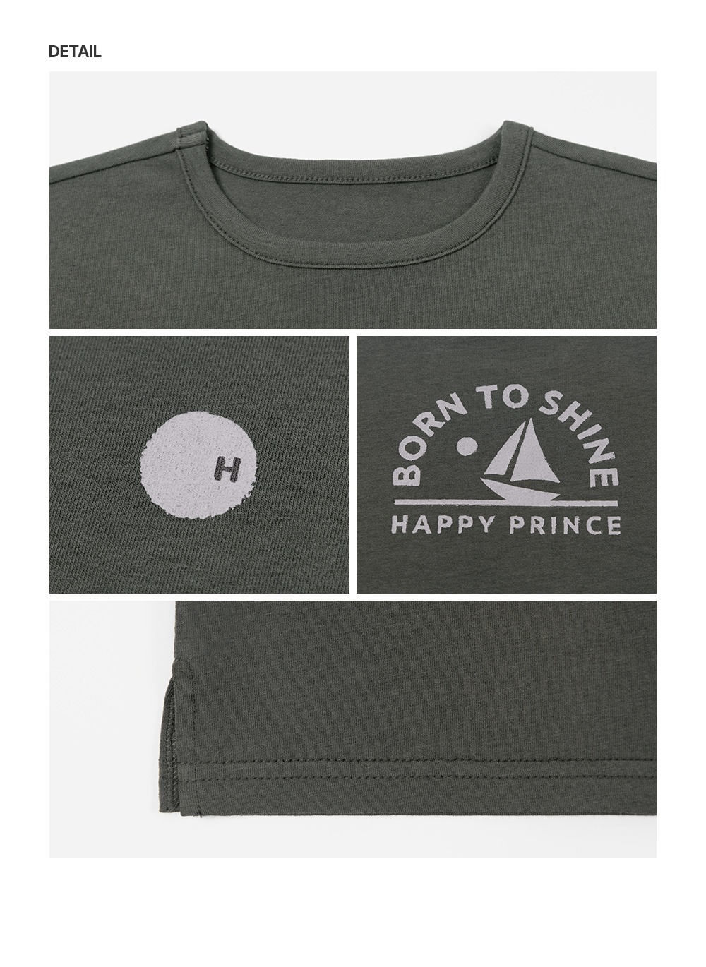 imgi_35_leotshirt_2_03