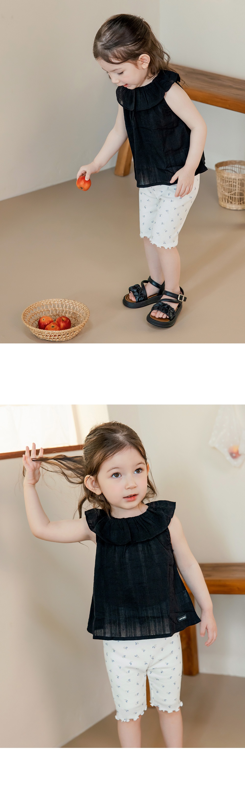 imgi_28_juhibabyleggings_1_02