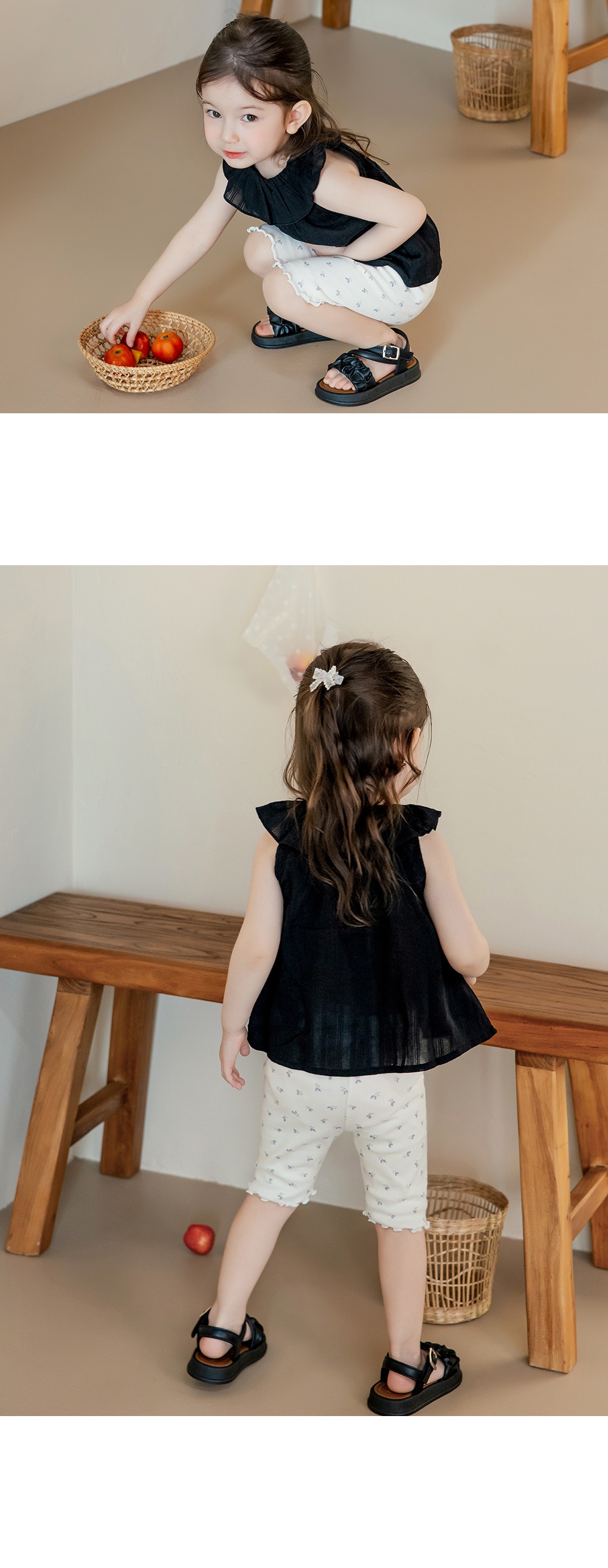 imgi_29_juhibabyleggings_1_03