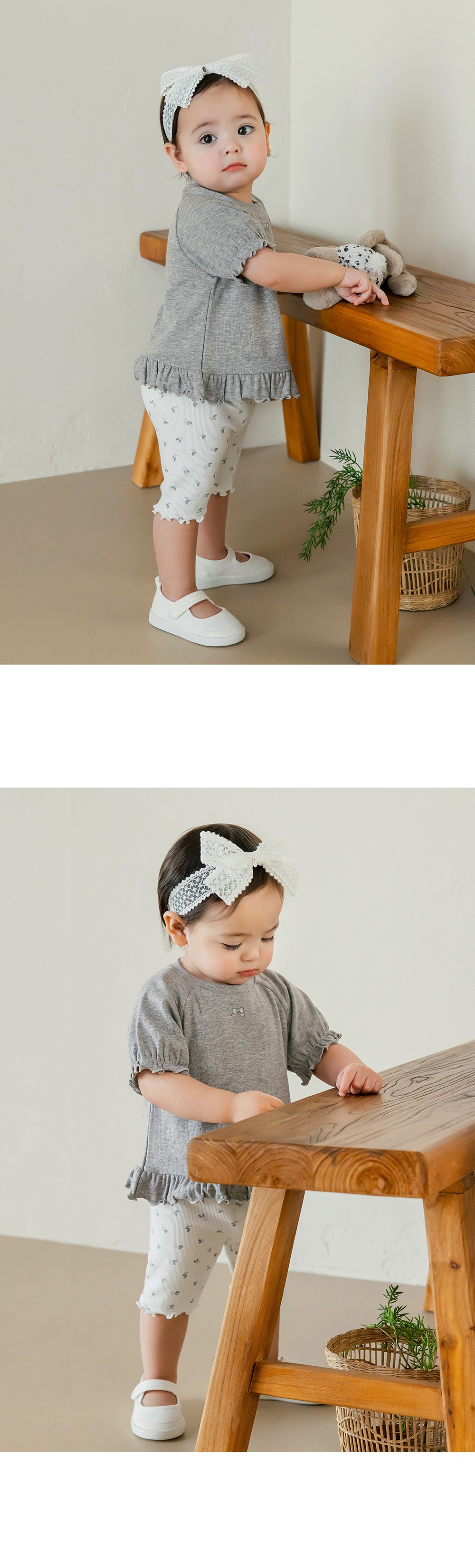 imgi_30_juhibabyleggings_1_04
