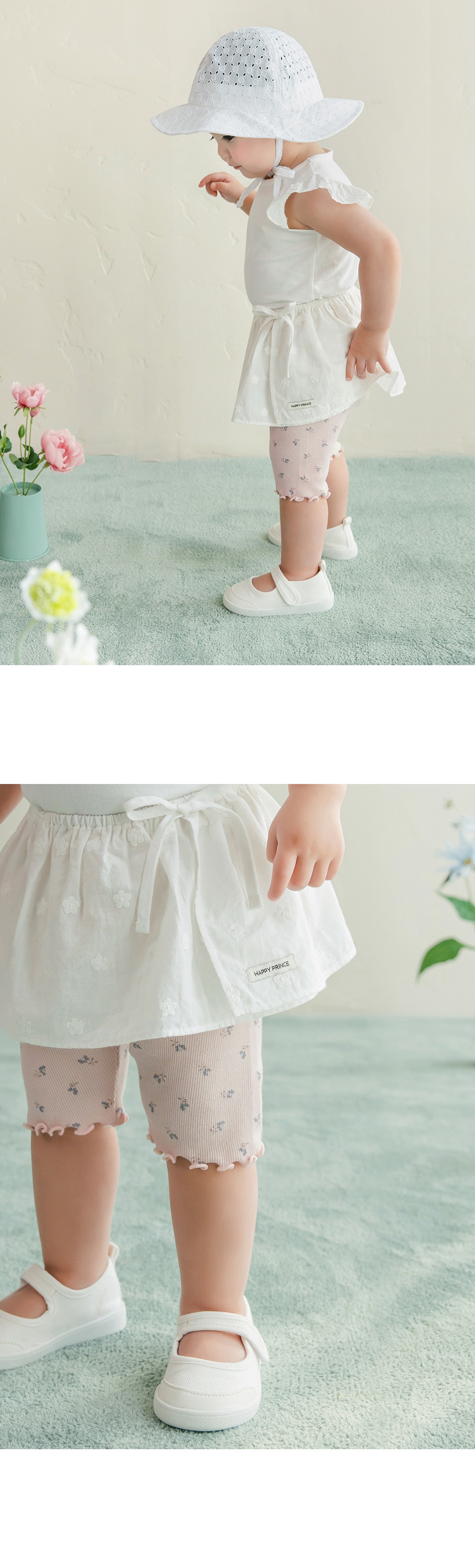 imgi_31_juhibabyleggings_1_05