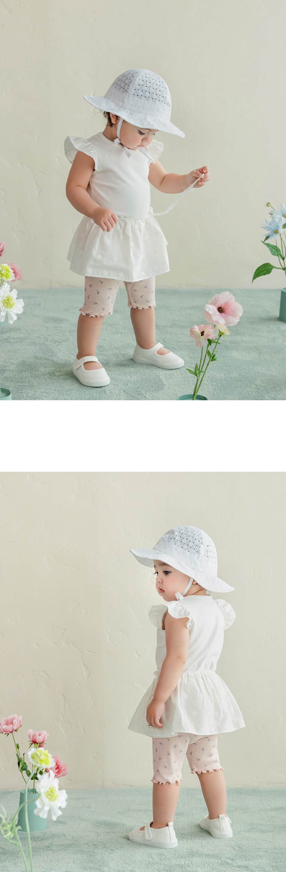 imgi_32_juhibabyleggings_1_06