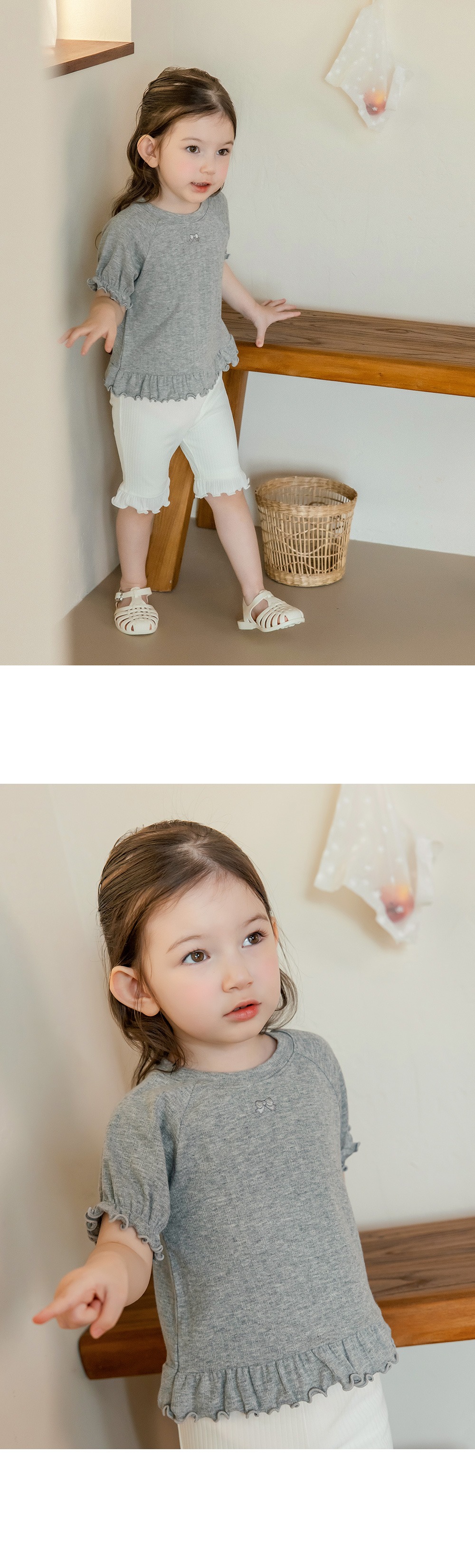 imgi_28_aylaeyelettshirt_1_02