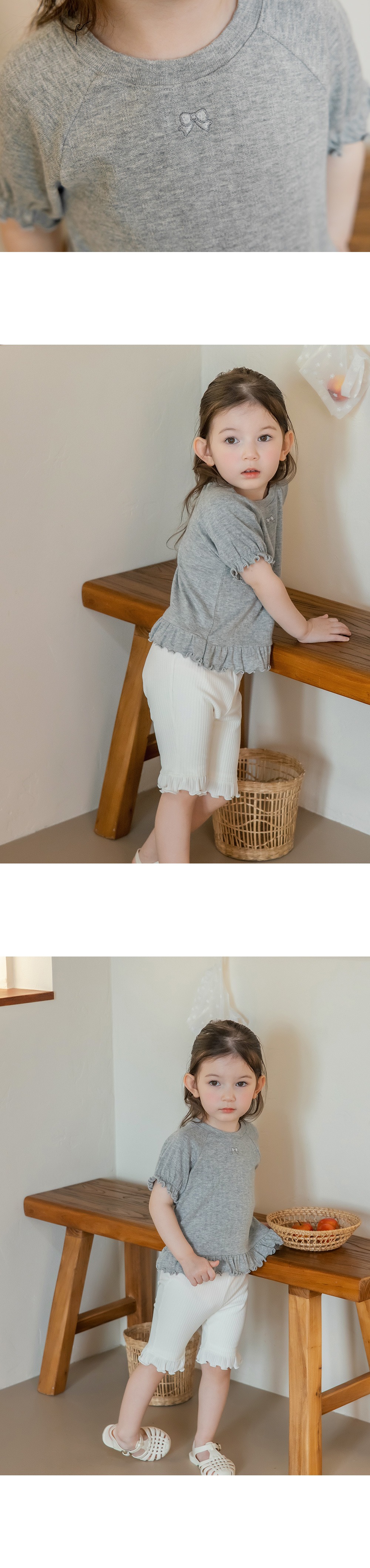 imgi_29_aylaeyelettshirt_1_03