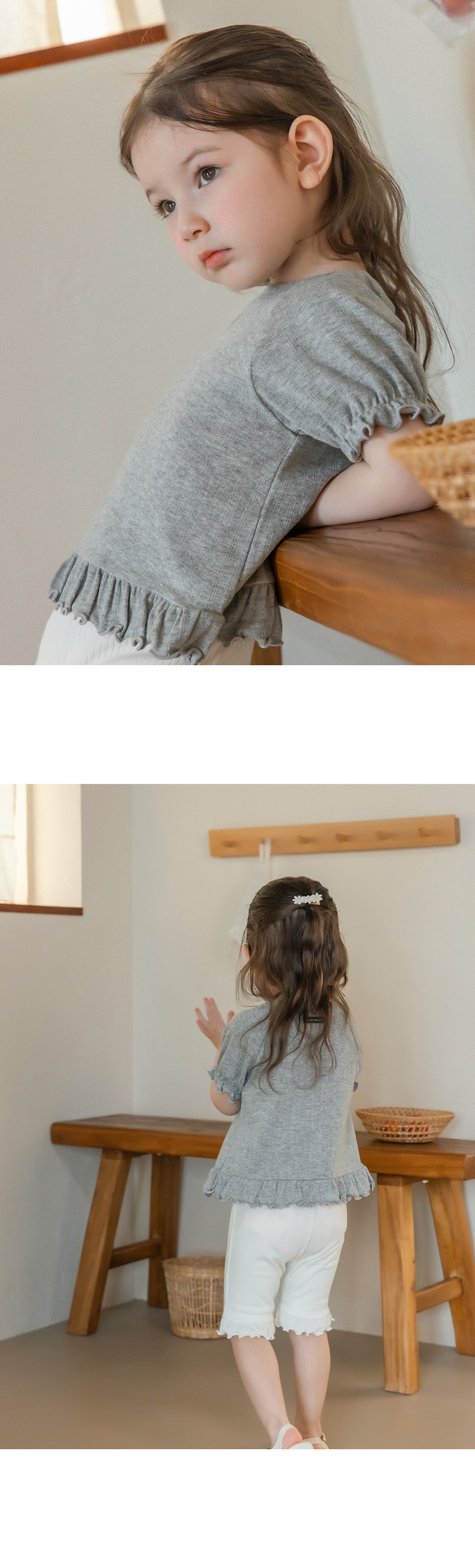 imgi_30_aylaeyelettshirt_1_04