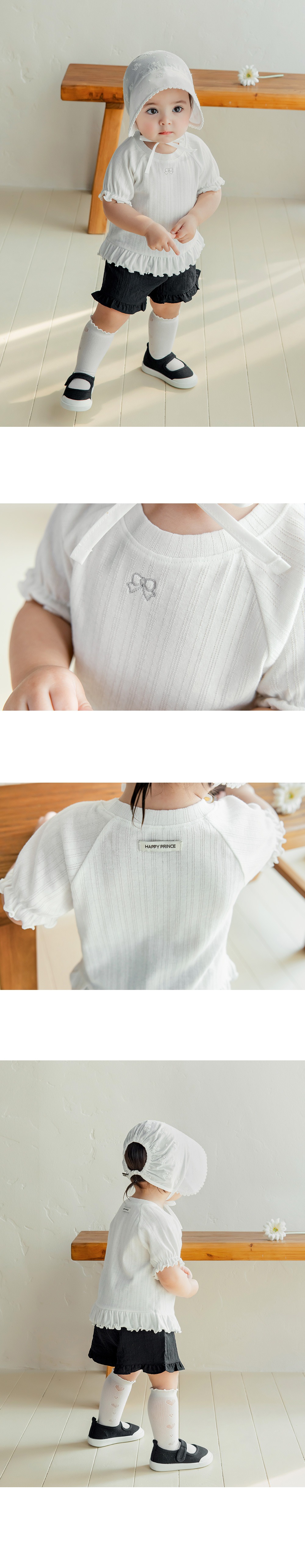 imgi_31_aylaeyelettshirt_1_05