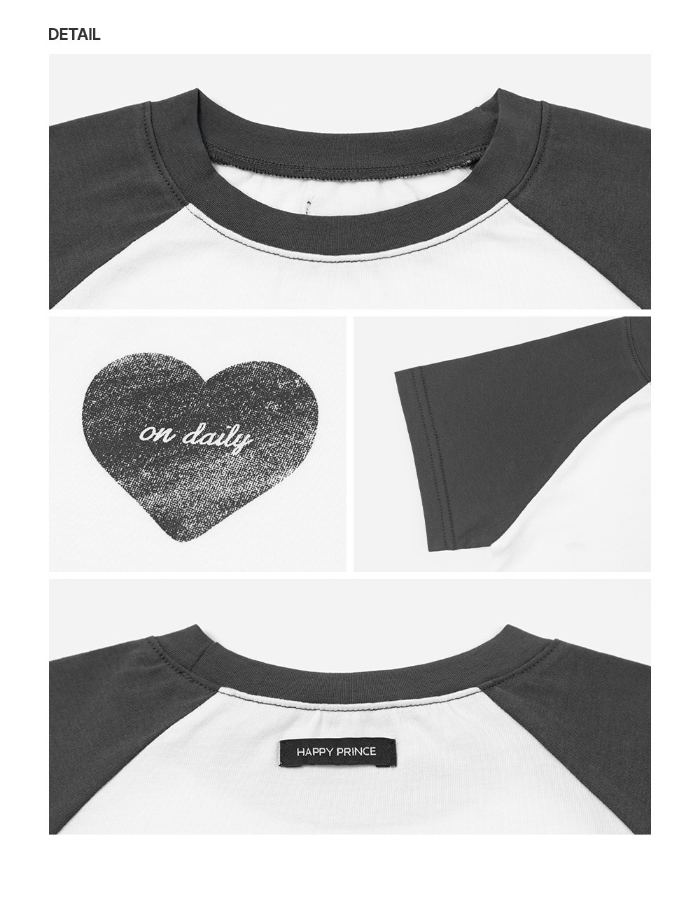 imgi_37_tibetshirt_2_05