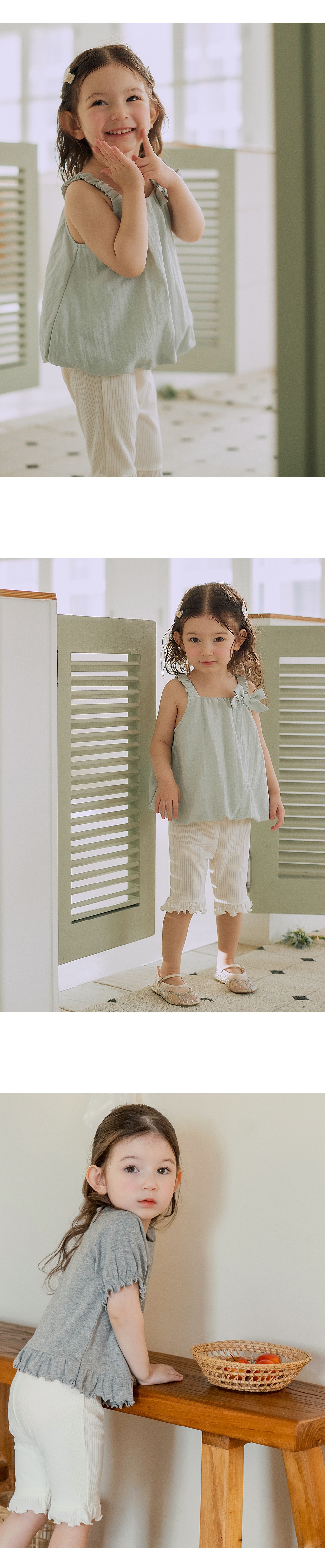 imgi_26_camongbabyleggings_1_02