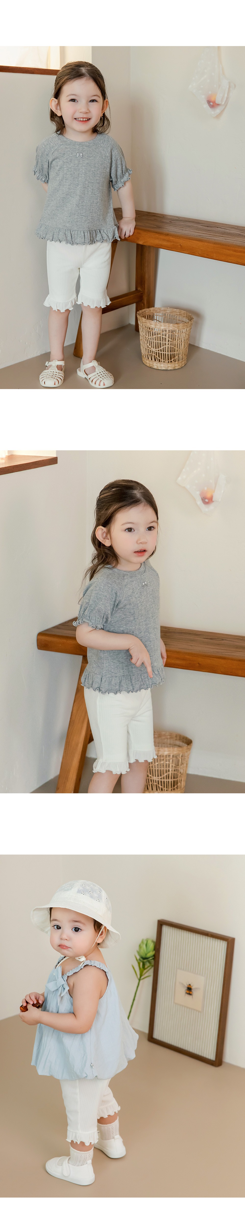 imgi_27_camongbabyleggings_1_03