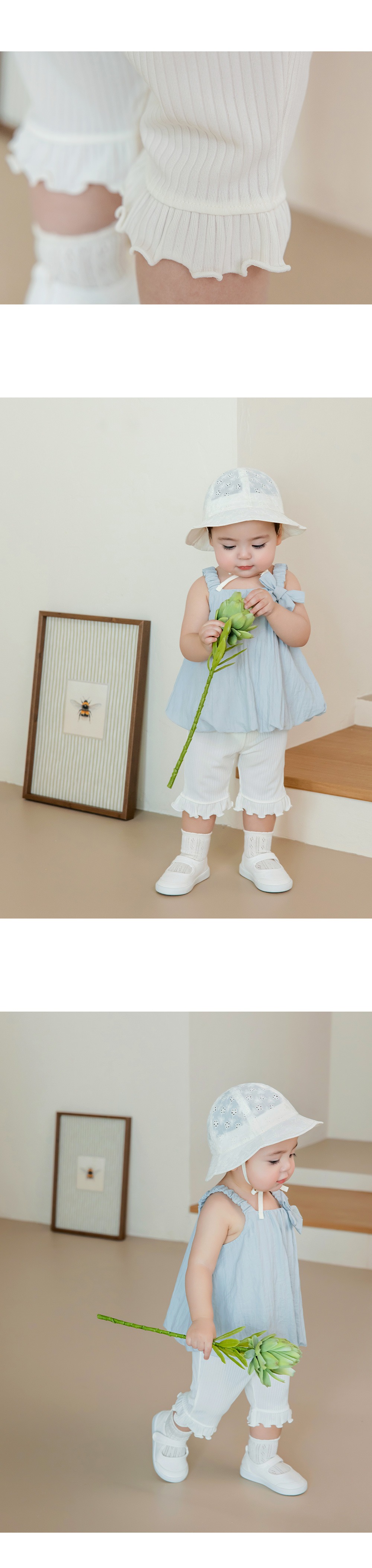 imgi_28_camongbabyleggings_1_04