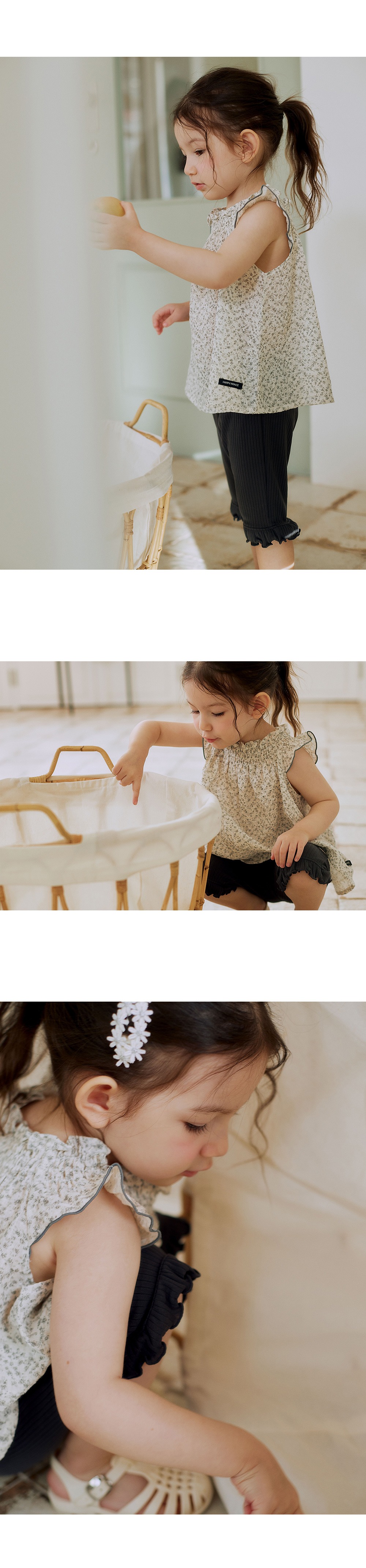 imgi_29_camongbabyleggings_1_05