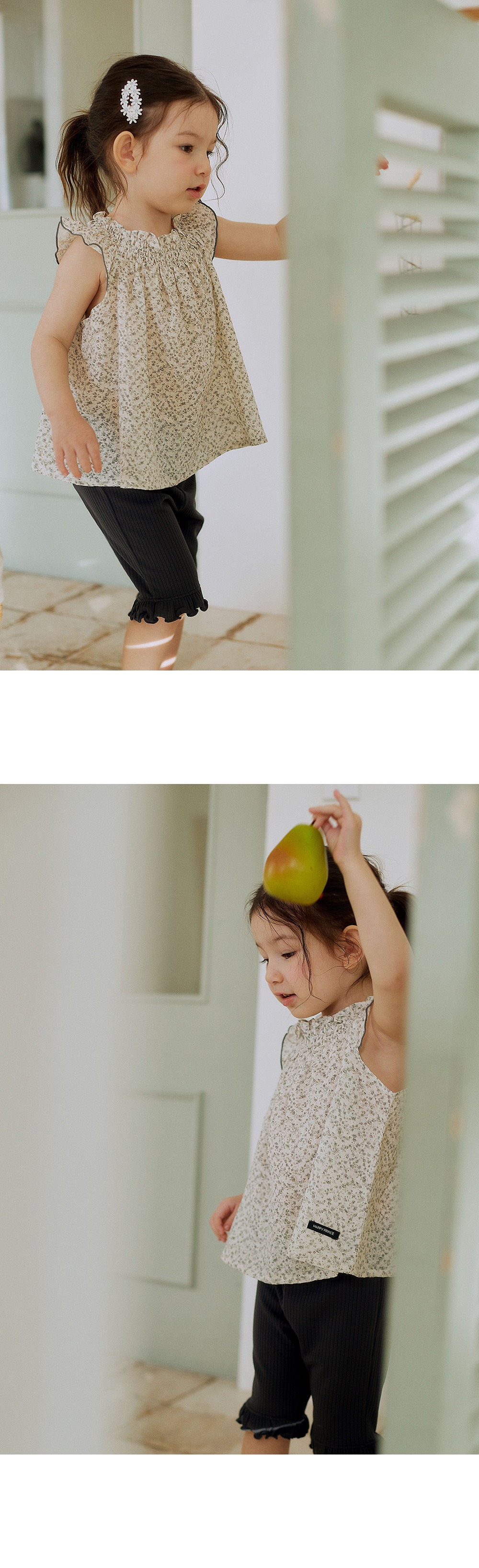 imgi_26_chloelbabyblouse_1_02