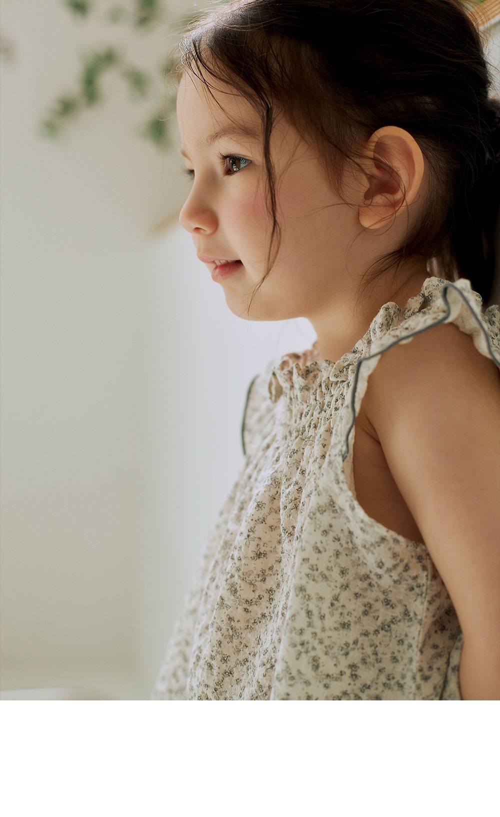 imgi_27_chloelbabyblouse_1_03