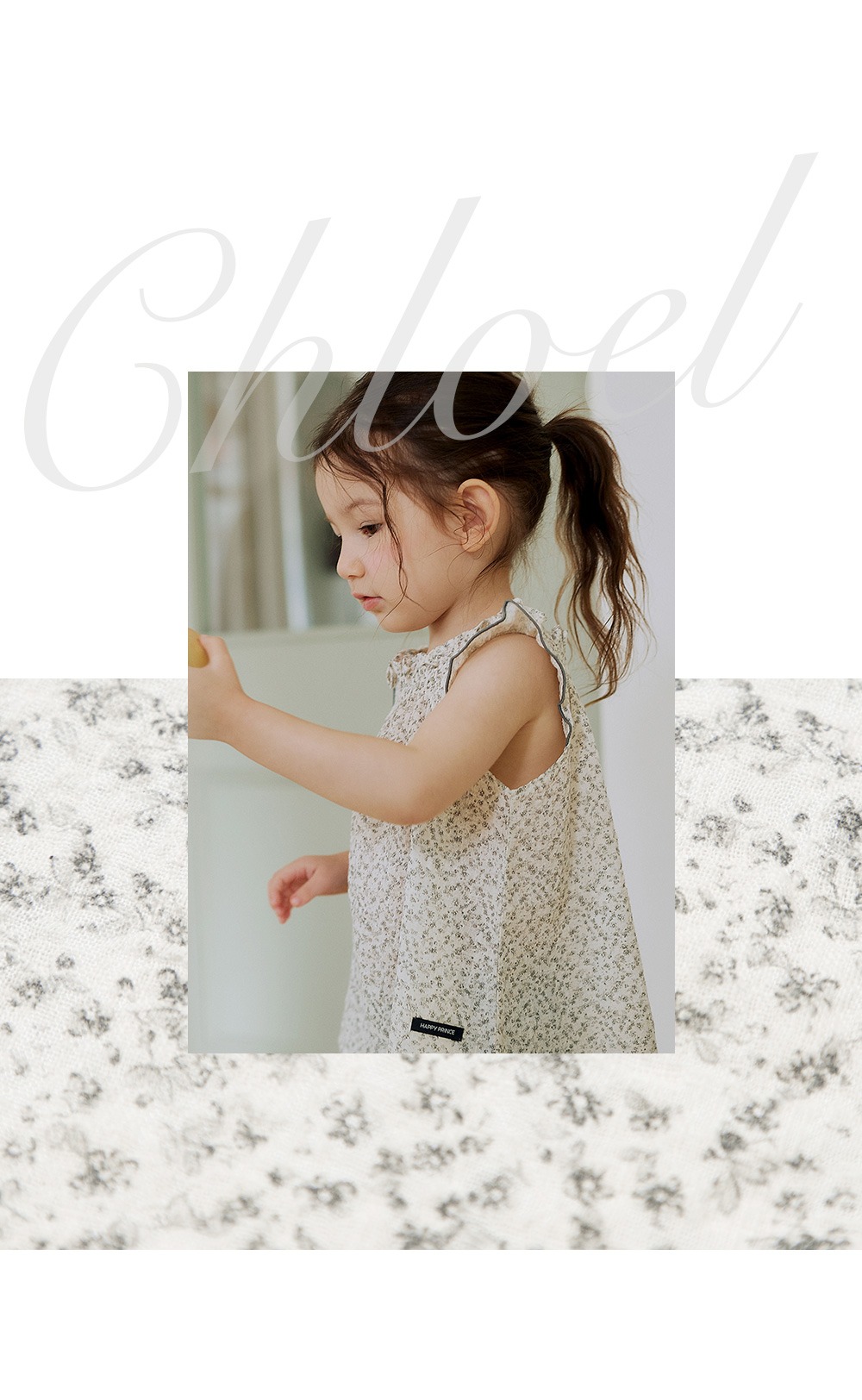 imgi_29_chloelbabyblouse_1_05