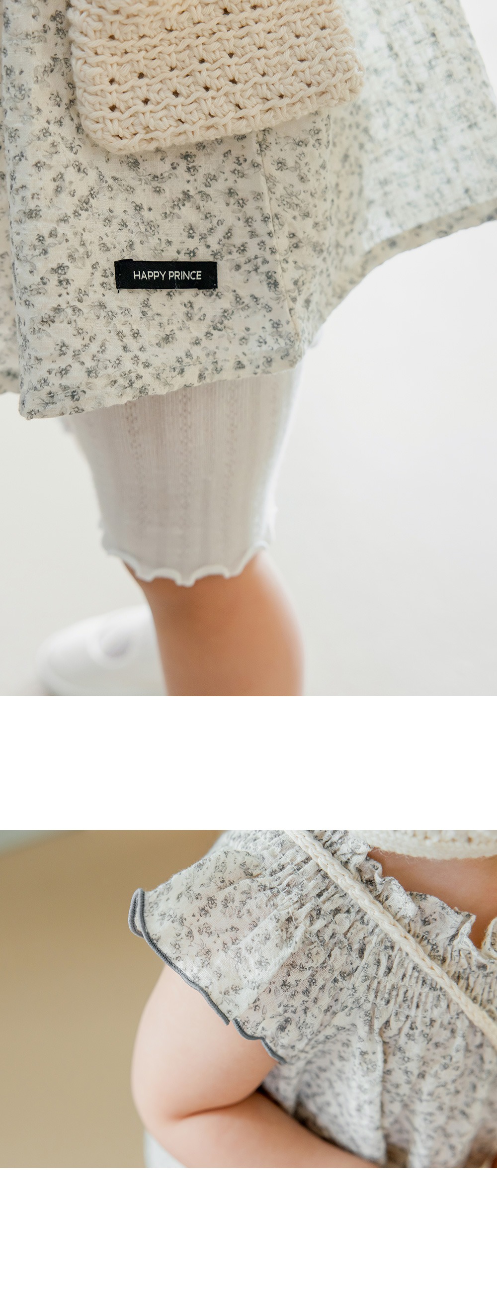 imgi_30_chloelbabyblouse_1_06