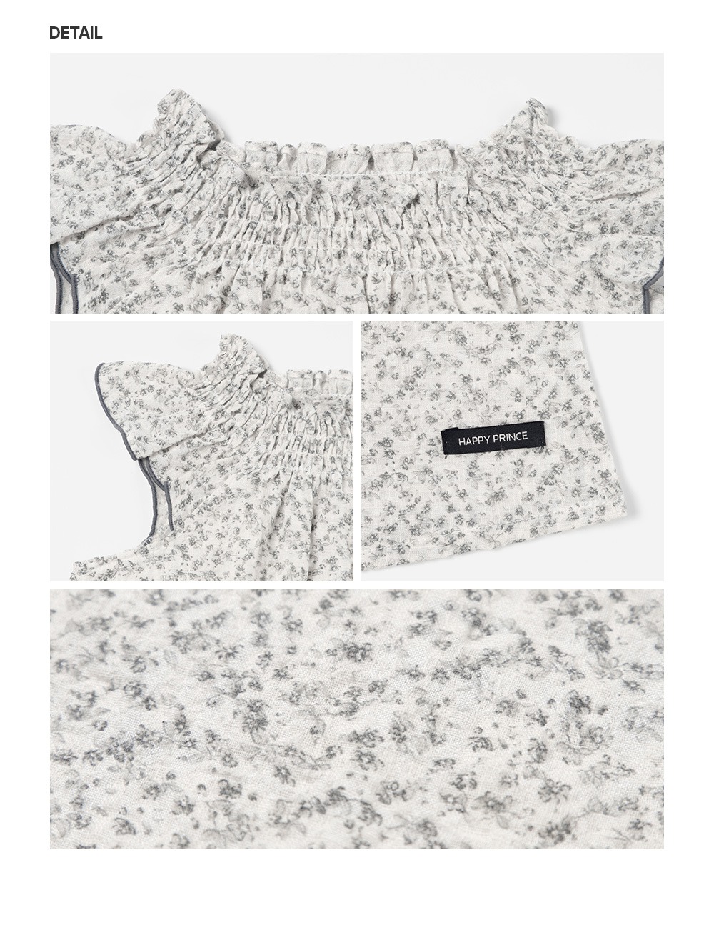imgi_33_chloelbabyblouse_2_02