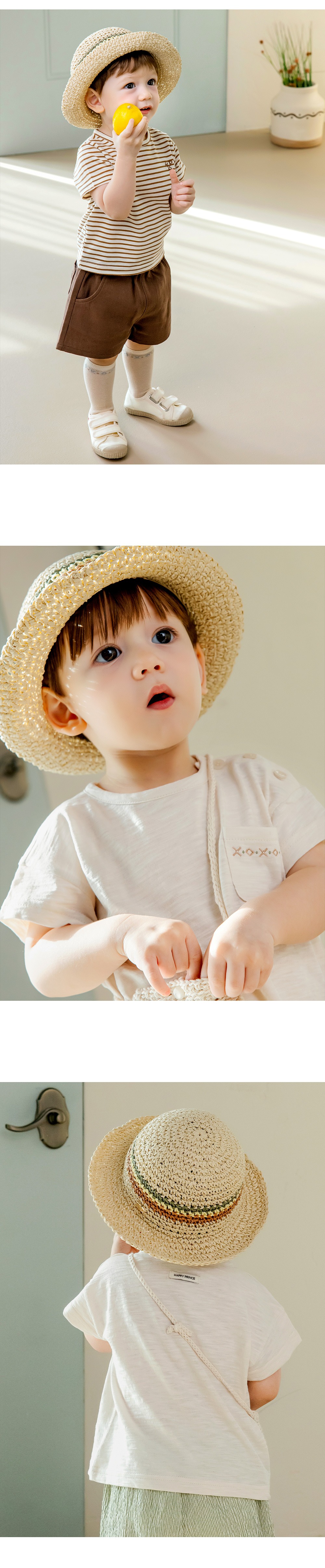 imgi_30_poppybabystrawfedora_02