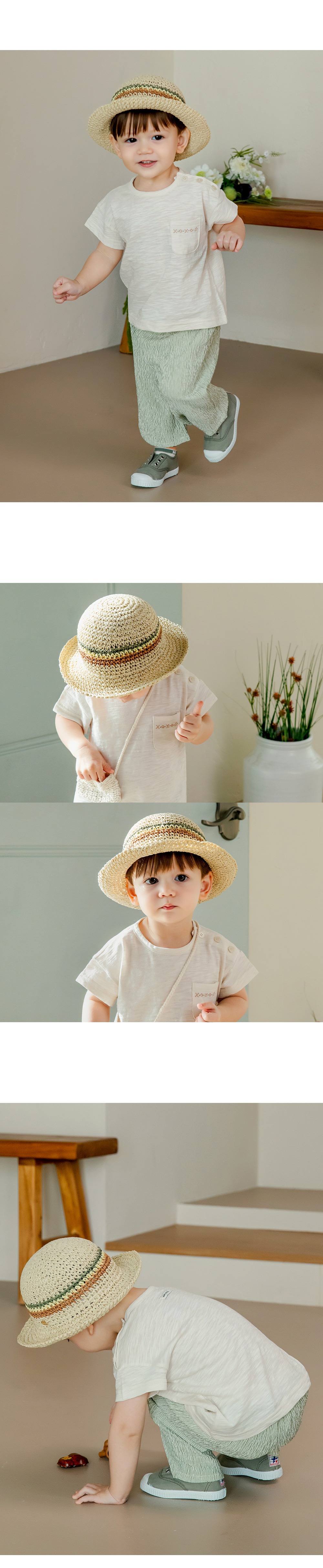 imgi_31_poppybabystrawfedora_03