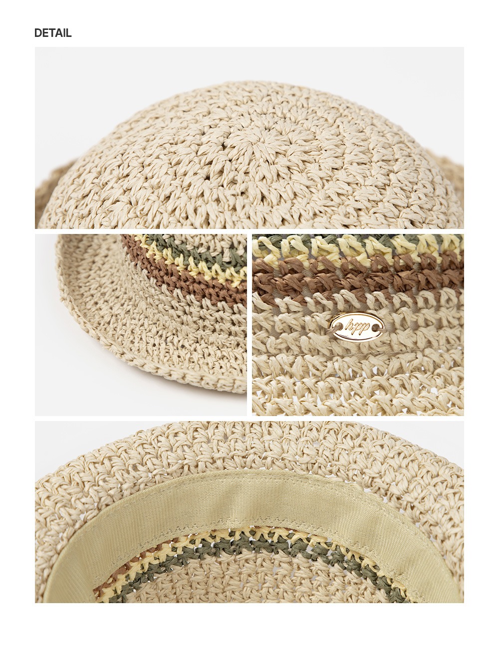 imgi_33_poppybabystrawfedora_05