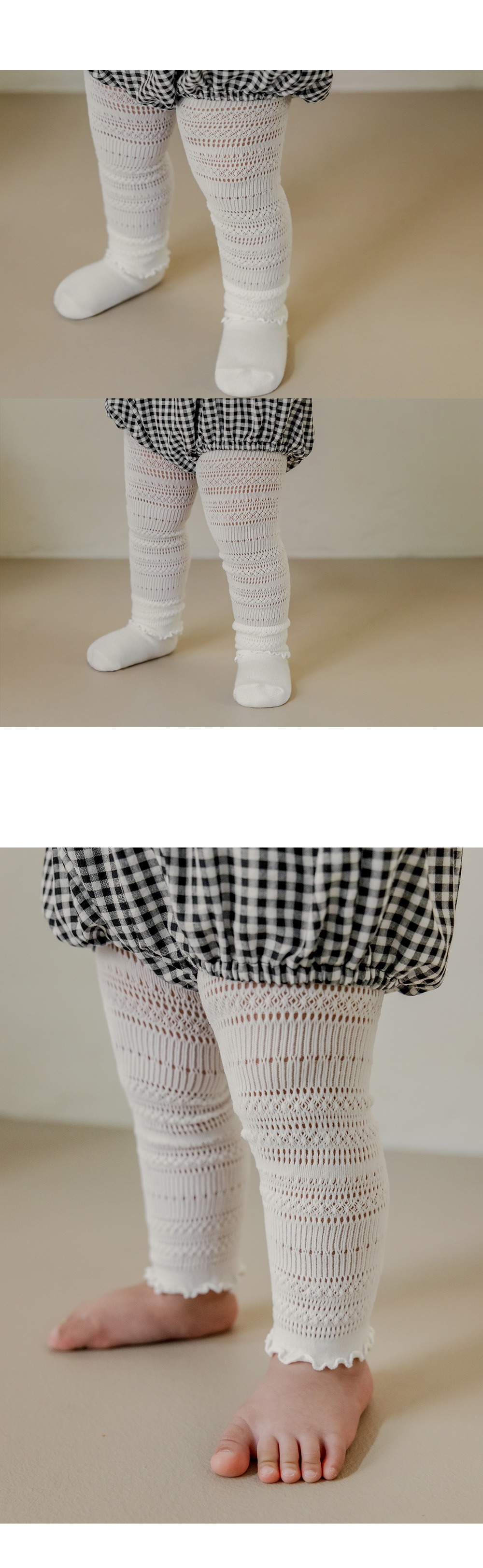 imgi_28_raylacesummerleggings_03