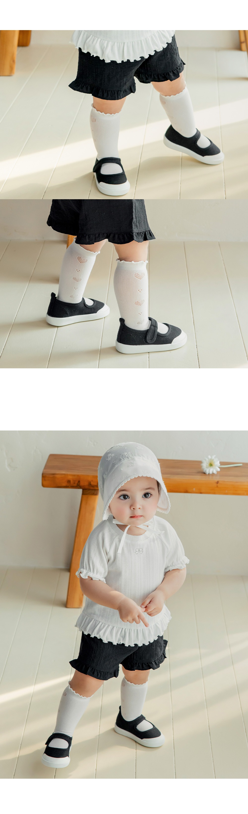 imgi_28_coolheartlacesummersocks_03