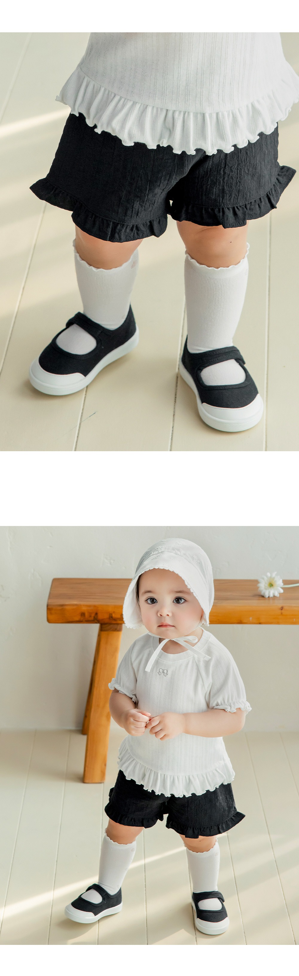 imgi_29_coolheartlacesummersocks_04